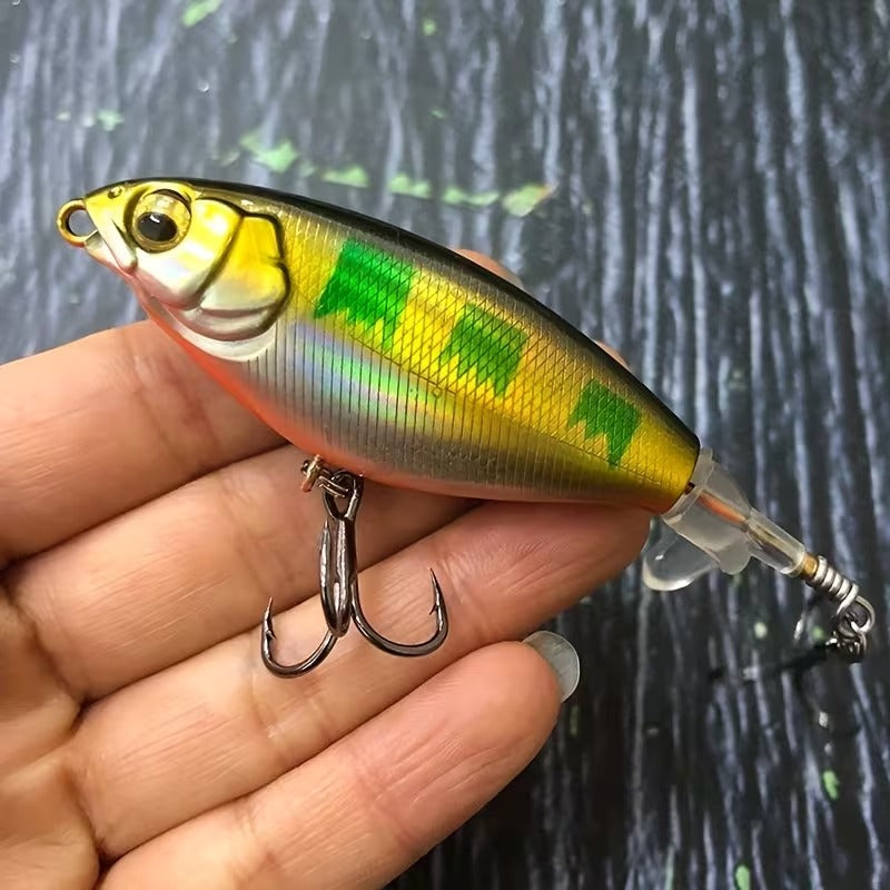 1pc popper fishing lure 9 3cm 3 66in 10 5g 0 36oz